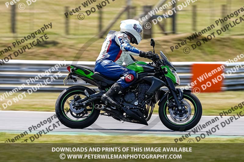 brands hatch photographs;brands no limits trackday;cadwell trackday photographs;enduro digital images;event digital images;eventdigitalimages;no limits trackdays;peter wileman photography;racing digital images;snetterton;snetterton no limits trackday;snetterton photographs;snetterton trackday photographs;trackday digital images;trackday photos